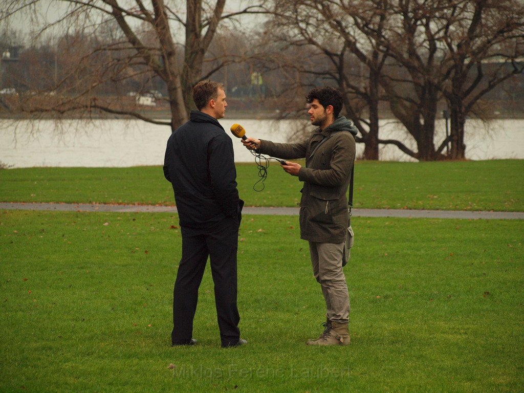 Pressetermin Neuer Christoph 3 Rheinpark P37.JPG
